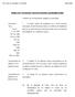 Ε.Ε. Π α ρ.ι(i), Α ρ.4093, 27/10/2006 ΝΟΜΟΣ ΠΟΥ ΤΡΟΠΟΠΟΙΕΙ ΤΟΝ ΠΕΡΙ ΠΟΛΙΤΙΚΗΣ ΔΙΚΟΝΟΜΙΑΣ ΝΟΜΟ. Η Βουλή των Αντιπροσώπων ψηφίζει ως ακολούθως: