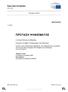 ΠΡΟΤΑΣΗ ΨΗΦΙΣΜΑΤΟΣ. EL Eνωμένη στην πολυμορφία EL. Ευρωπαϊκό Κοινοβούλιο B8-0733/ εν συνεχεία δήλωσης της Επιτροπής