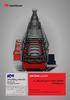 L56 CAN LADDER تهران بلوارنلسون ماندال)آفریقا( خیابان وحید دستگردی SPECIFICATION METZ HYDRAULIC TURNTABLE LADDER L56 CAN