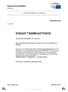 ΣΧΕΔΙΟ ΓΝΩΜΟΔΟΤΗΣΗΣ. EL Eνωμένη στην πολυμορφία EL. Ευρωπαϊκό Κοινοβούλιο 2017/0017(COD) της Επιτροπής Μεταφορών και Τουρισμού