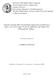 National Technical University of Athens. Continuous Adjoint-based Optimization in Unsteady Aerodynamics, using Reduced Order Models.