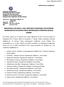 ΑΠΟΣΠΑΣΜΑ ΕΚ ΤΟΥ ΑΡΙΘΜ. 1/2013 ΠΡΑΚΤΙΚΟΥ ΣΥΝΕΔΡΙΑΣΕΩΣ ΤΗΣ ΕΠΙΤΡΟΠΗΣ ΠΕΡΙΒΑΛΛΟΝΤΟΣ ΚΑΙ ΦΥΣΙΚΩΝ ΠΟΡΩΝ ΠΕΡΙΦΕΡΕΙΑΚΟΥ ΣΥΜΒΟΥΛΙΟΥ ΔΥΤΙΚΗΣ ΕΛΛΑΔΑΣ