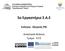 5o Εργαστήριο Σ.Α.Ε Ενότητα : Ελεγκτές PID