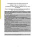 [άρθρου 79 παρ. 4 ν. 4412/2016 (Α 147)] για διαδικασίες σύναψης δημόσιας σύμβασης κάτω των ορίων των οδηγιών