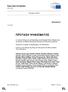 ΠΡΟΤΑΣΗ ΨΗΦΙΣΜΑΤΟΣ. EL Eνωμένη στην πολυμορφία EL. Ευρωπαϊκό Κοινοβούλιο B8-0348/
