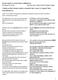 I Enmity in Attic Forensic oratory as heuristic lens: Lysias 1,4, Against Teisis, Demosthenes 54