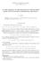 ON THE STABILITY OF THE SOLUTIONS OF CERTAIN FIFTH ORDER NON-AUTONOMOUS DIFFERENTIAL EQUATIONS
