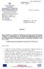 ΑΠΟΦΑΣΗ. Η Ειδική Γραμματέας Διαχείρισης Τομεακών ΕΠ του ΕΤΠΑ και ΤΣ