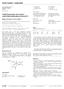 metal-organic compounds