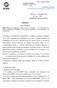 Μαρούσι, 7 Σεπτεµβρίου 2017 Αρ. πρωτ. : 2539 ΑΝΑΡΤΗΤΕΑ ΣΤΟ ΙΑ ΙΚΤΥΟ ΑΠΟΦΑΣΗ