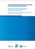 YOUTH EMPLOYMENT AND REGIONAL INTEGRATION IN THE EURO-MEDITERRANEAN REGION