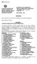 ΑΠΟΣΠΑΣΜΑ. Από το πρακτικό της 12/ συνεδρίασης του Δημοτικού Συμβουλίου.