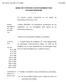 Ε.Ε. Π α ρ.ι(i), Α ρ.4182, 21/11/2008 ΝΟΜΟΣ ΠΟΥ ΤΡΟΠΟΠΟΙΕΙ ΤΟΝ ΠΕΡΙ ΦΑΡΜΑΚΕΥΤΙΚΗΣ ΚΑΙ ΔΗΛΗΤΗΡΙΩΝ ΝΟΜΟ