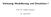 9.BbF`2iBbB2`mM; A,.Bz2`2Mx2Mp2`7?`2M 7Ƀ` T `ib2hh2.bz2`2mib H;H2B+?mM;2M 8.BbF`2iBbB2`mM; AA, 6BMBi2 1H2K2Mi2 o2`7?`2m