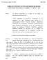 Ε.Ε. Π α ρ.ι(i), Α ρ.3918, 5/11/2004 ΝΟΜΟΣ ΠΟΥ ΤΡΟΠΟΠΟΙΕΙ ΤΟΥΣ ΠΕΡΙ ΤΩΝ ΕΠΙΧΕΙΡΗΣΕΩΝ ΠΑΡΟΧΗΣ ΕΠΕΝΔΥΤΙΚΩΝ ΥΠΗΡΕΣΙΩΝ (Ε.Π.Ε.Υ.) ΝΟΜΟΥΣ ΤΟΥ 2002 ΕΩΣ 2004