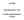 ZA5596. Eurobarometer Country Questionnaire Cyprus