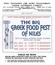 SPREAD THE WORD! Our big greek food fest starts in 12 days. take flyers, posters or yard signs to help publicize our fest!