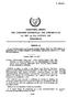ΠΑΡΑΡΤΗΜΑ ΠΡΩΤΟ ΤΗΣ ΕΠΙΣΗΜΗΣ ΕΦΗΜΕΡΙΔΑΣ ΤΗΣ ΔΗΜΟΚΡΑΤΙΑΣ Αρ της 25ης ΙΟΥΝΙΟΥ 1993 ΝΟΜΟΘΕΣΙΑ ΜΕΡΟΣ II