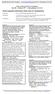 Notes on the Greek New Testament Day 283 October 10 th 1 Thessalonians 2:13-3:13. Works frequently referenced in these notes on Thessalonians