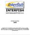 INTERFISH ΙΧΘΥΟΚΑΛΛΙΕΡΓΕΙEΣ A.E. ΕΤΗΣΙΟ ΔΕΛΤΙΟ 2005