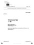 ΤΡΟΠΟΛΟΓΙΕΣ EL Eνωμένη στην πολυμορφία EL 2010/2245(INI) Σχέδιο γνωμοδότησης Κυριάκος Τριανταφυλλίδης (PE456.