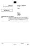 7734/12 GA/ag,nm DG C 2A