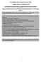 [άρθρου 79 παρ. 4 ν. 4412/2016 (Α 147)] για διαδικασίες σύναψης δημόσιας σύμβασης κάτω των ορίων των οδηγιών