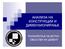 АНАЛИЗА НА КОНСТРУКЦИИ И ДИМЕНЗИОНИРАЊЕ ТЕХНОЛОГИЈА НА БЕТОН - СВОЈСТВА НА ЦЕМЕНТ