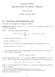 Lecture Notes Introduction to Cluster Algebra