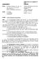 Φ.072.1/1/350033/Σ.10/ 09 Ιαν 17 Τηλέφ Φ.415/111/ ΚΟΙΝ : ΣΓ ΥΕΘΑ Σ. 175 ΣΓ ΑΝΥΕΘΑ Αθήνα, 17 Αυγ 17 ΓΕΕΘΑ/ΕΓΑ