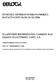 ΕΣΗΙΕ ΦΡΗΜΑΣΟΟΙΚΟΝΟΜΙΚΕ ΚΑΣΑΣΑΕΙ 01/01-31/12/2016 ΕΛΛΗΝΙΚΗ ΒΙΟΜΗΦΑΝΙΑ ΑΚΚΩΝ ΚΑΙ ΕΙΔΩΝ ΠΛΑΣΙΚΗ ΤΛΗ Α.Ε.