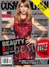 &Τα βραβεία ομορφιάς του Cosmo. Swift dreams 1,90! SPANK THE BIG THEORY TO TREND. νεα τιμη. το αγορι που TO TEΛΕΥΤΑΙΟ.