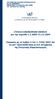 ΠΑΝΕΠΙΣΤΗΜΙΟΥ 39, ΓΡΑΦΕΙΟ 502, 10564, ΑΘΗΝΑ ΤΗΛ.: , FAX: