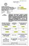 Ημερομηνία δημοσίευσης στο Φ.Ε.Κ 20/05/ /05/ /05/ /07/2016 Παρασκευή 15:00 μ.μ. Διάρκεια έργου
