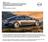Opel Insignia ΤΙΜΟΚΑΤΑΛΟΓΟΣ ΑΠΟΘΕΜΑΤΩΝ ΕΚΤΕΛΩΝΙΣΜΕΝΩΝ ΑΥΤΟΚΙΝΗΤΩΝ ΥΠΟ ΚΑΘΕΣΤΩΣ ΑΠΟΣΥΡΣΗΣ ΜΥ16Α Ηµεροµηνία Έκδοσης 01/06/2016