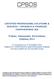 CERTIFIED PROFESSIONAL SOLUTIONS & SERVICES ΠΡΟΙΟΝΤΑ & ΥΠΗΡΕΣΙΕΣ ΠΛΗΡΟΦΟΡΙΚΗΣ ΑΕΕ. Ετήσιες Οικονομικές Καταστάσεις Χρήσεως 2012