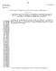 Δ.Δ. Παξ. ΗΗΗ(Η) Κ.Γ.Π. 243/2014 Αξ. 4779, Αξηζκόο 243 ΟΗ ΠΔΡΗ ΑΞΗΧΝ ΚΑΗ ΥΡΖΜΑΣΗΣΖΡΗΟΤ ΑΞΗΧΝ ΚΤΠΡΟΤ ΝΟΜΟΗ ΣΟΤ 1993 ΔΧ 2012