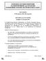 ΚΟΙΝΟΒΟΥΛΕΥΤΙΚΗ ΕΠΙΤΡΟΠΗ ΣΤΑΘΕΡΟΠΟΙΗΣΗΣ και ΣΥΝΔΕΣΗΣ ΕΥΡΩΠΑΪΚΗΣ ΕΝΩΣΗΣ-ΜΑΥΡΟΒΟΥΝΙΟΥ (SAPC) 6η Συνεδρίαση Απριλίου 2013, Ποντγκορίτσα