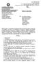2. Την υπ αριθμ.. ΥΠΑΙΘΠΑ/ΓΓΠ/ΔΑΠΚ/ΔΙΠΚΑ/ΤΑΧ/86602/43054/5964/2940/ Υ.Α AΔΑ: