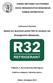 Χρήση του ψυκτικού μέσου R32 σε οικιακές και βιομηχανικές εφαρμογές.