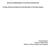 Division and Radicalization in the German Working Class A Study of German Socialism from the Revolution to the Halle Congress