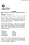 ΑΠΟΣΠΑΣΜΑ Από το υπ' αριθμ. 24/ Πρακτικό της Οικονομικής Επιτροπής Ιονίων Νήσων