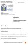Θέμα: Επιστολές Ένωσης Πνευμονολόγων Ελλάδος & ΙΣΠ. Ο Φαρμακευτικός Σύλλογος Πέλλας οργάνωσε με απόλυτη επιτυχία το 1 ο εθνικό