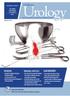 Hellenic. Quarterly Publication by the Hellenic Urological Association ORIGINAL ARTICLES