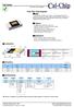 Thin Film Chip Inductor