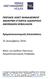 ΠΕΙΡΑΙΩΣ ASSET MANAGEMENT ΑΝΩΝΥΜΗ ΕΤΑΙΡΕΙΑ ΔΙΑΧΕΙΡΙΣΗΣ ΑΜΟΙΒΑΙΩΝ ΚΕΦΑΛΑΙΩΝ