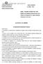 16PROC ΕΛΛΗΝΙΚΗ ΔΗΜΟΚΡΑΤΙΑ Συκιές 01/03/2016 ΝΟΜΟΣ ΘΕΣΣΑΛΟΝΙΚΗΣ Αρ. Πρωτ. : 8182 ΔΗΜΟΣ ΝΕΑΠΟΛΗΣ ΣΥΚΕΩΝ