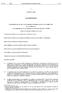 Επίσηµη Εφηµερίδα της Ευρωπαϊκής Ένωσης. (Νομοθετικές πράξεις) ΚΑΝΟΝΙΣΜΟΙ