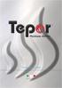 Termostufe a pellet MADE IN ITALY