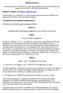 ΝΟΜΟΣ 4416/2016. Τροποποίηση του ν. 4099/2012 (Α 250) (ενσωμάτωση στην εθνική νομοθεσία της Οδηγίας 2014/91/ΕΕ/ L 257) και άλλες διατάξεις.